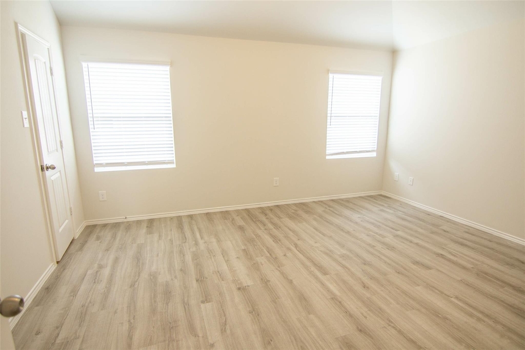 18615 Bell Ravine Drive - Photo 7
