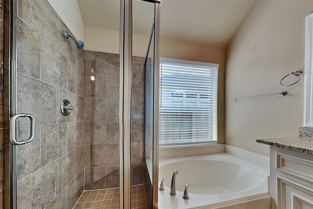 27407 Tracy Ridge Court - Photo 10
