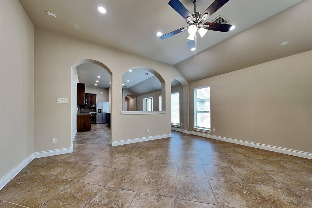 27407 Tracy Ridge Court - Photo 1