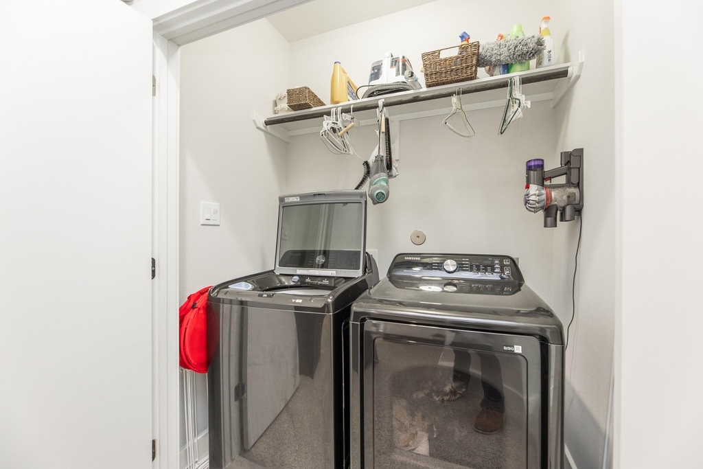 3354 Pinemont Drive - Photo 25