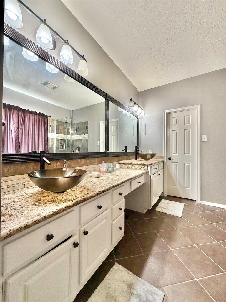 20110 Forest Drive - Photo 24