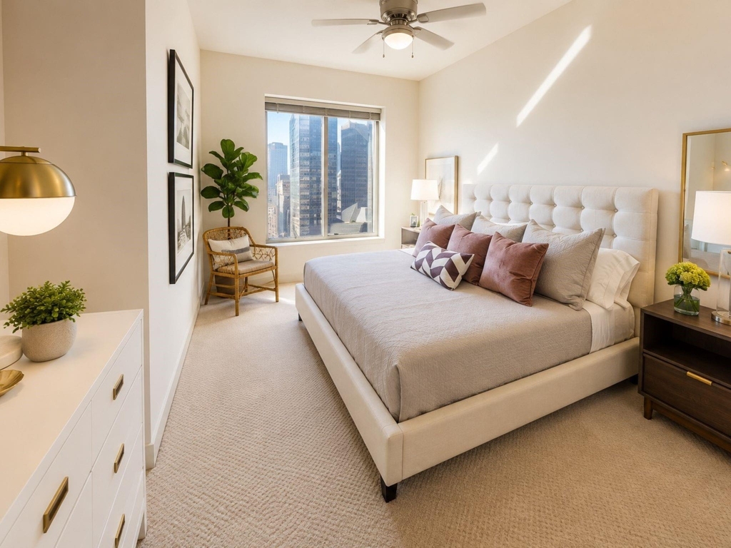 1400 Mckinney Street - Photo 4