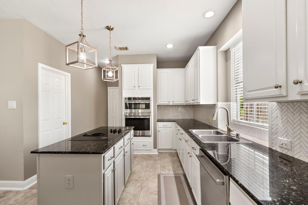 13614 Cardinal Cove Court - Photo 14