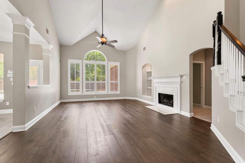 13614 Cardinal Cove Court - Photo 9