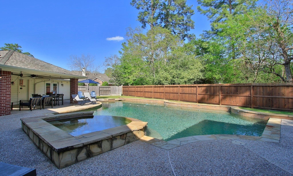 13614 Cardinal Cove Court - Photo 34