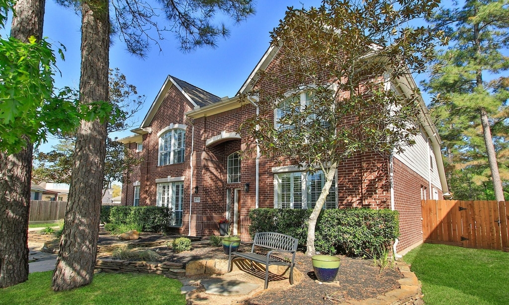 13614 Cardinal Cove Court - Photo 2