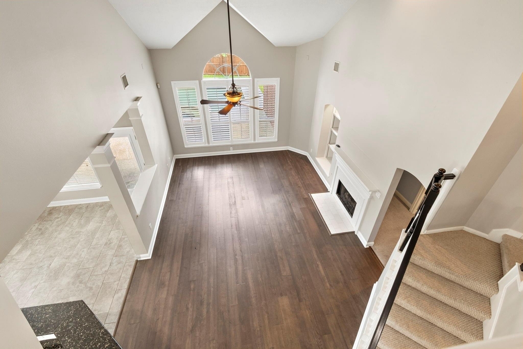 13614 Cardinal Cove Court - Photo 24