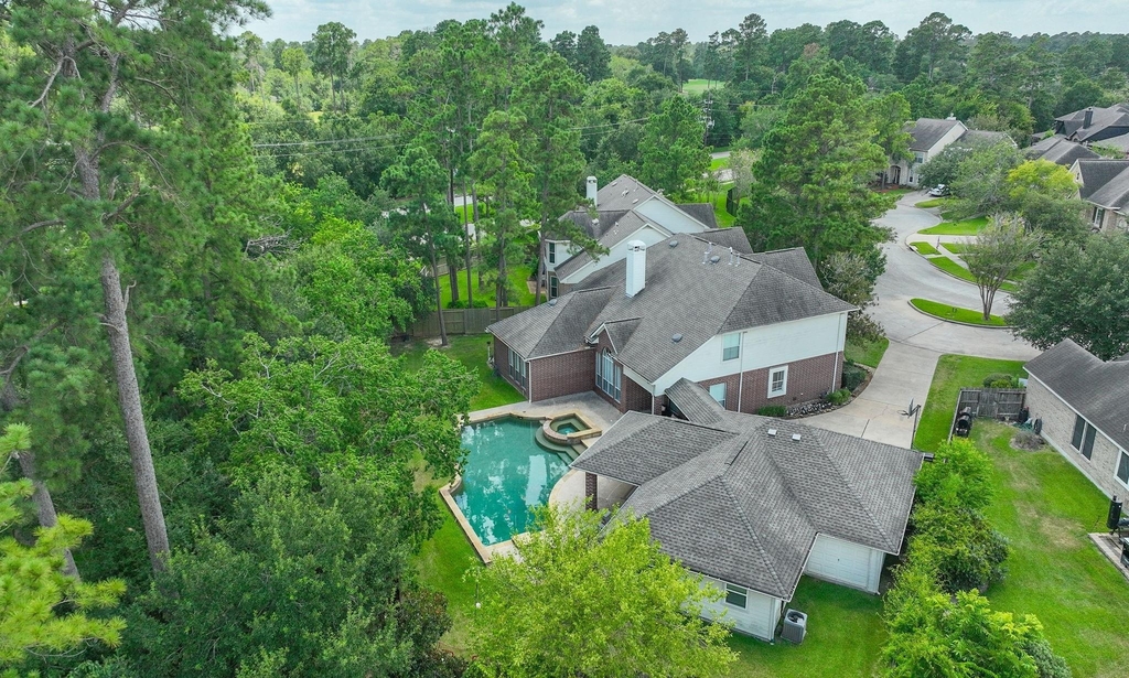 13614 Cardinal Cove Court - Photo 48
