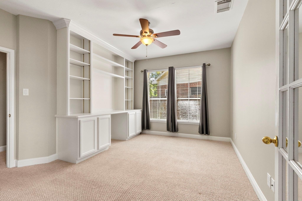 13614 Cardinal Cove Court - Photo 17
