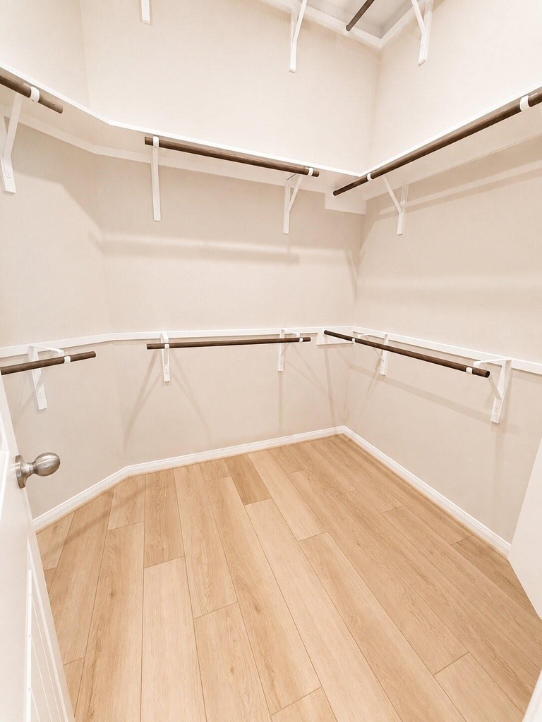 10507 Bright Cloud Drive - Photo 17