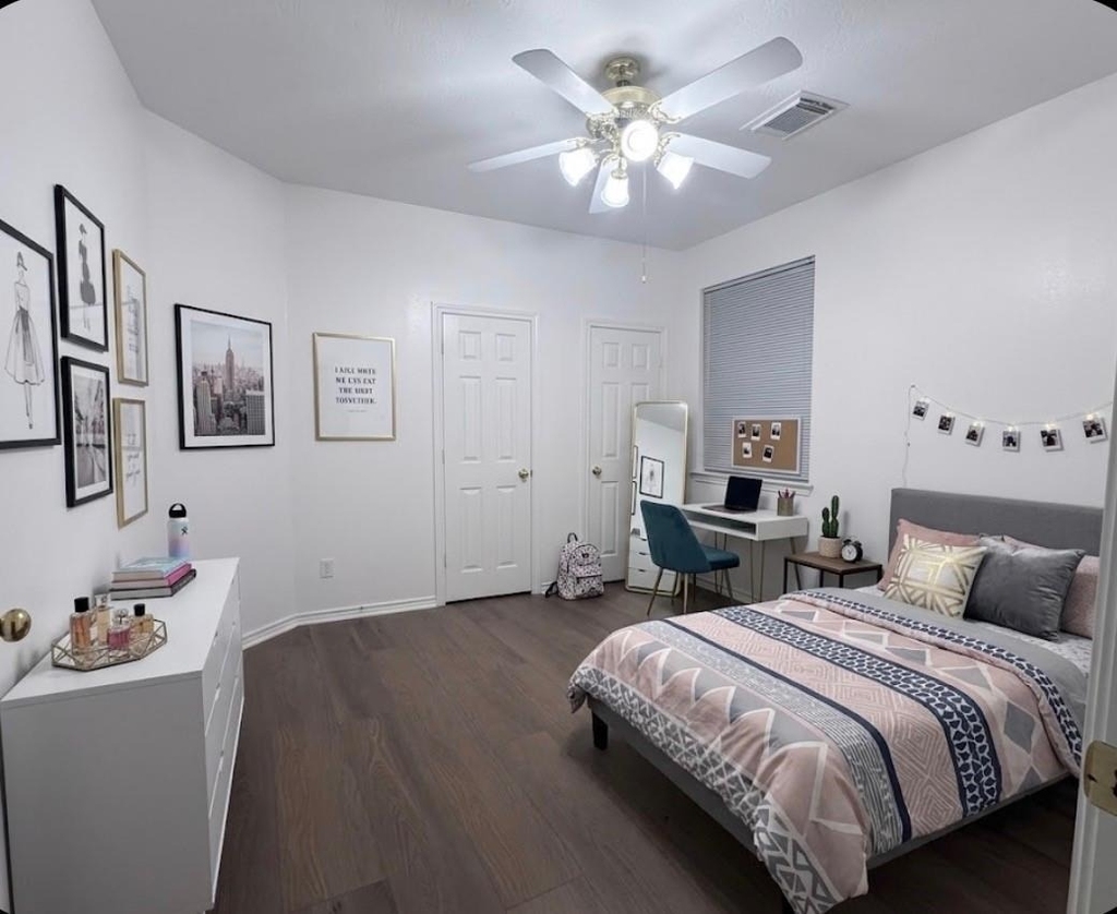 18 E Russet Grove Circle - Photo 11