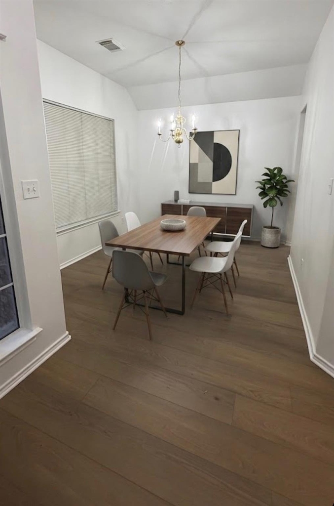 18 E Russet Grove Circle - Photo 2