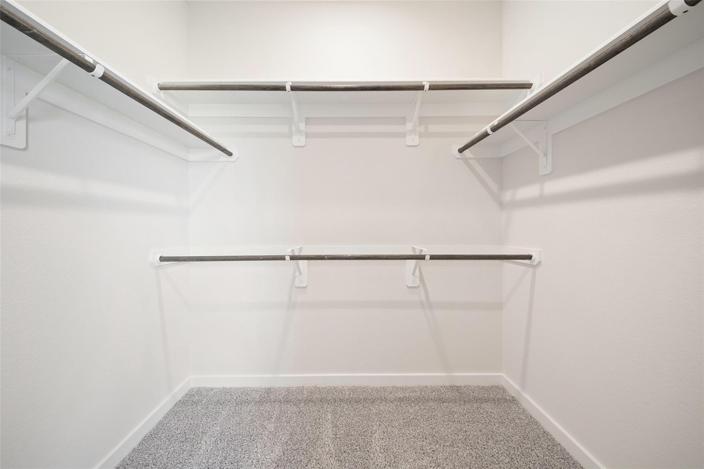 820 Sendero Trail - Photo 24