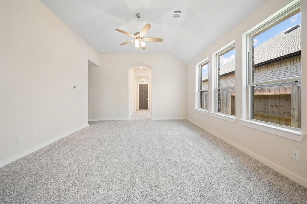820 Sendero Trail - Photo 4