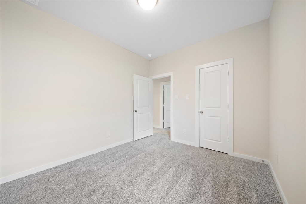 820 Sendero Trail - Photo 28