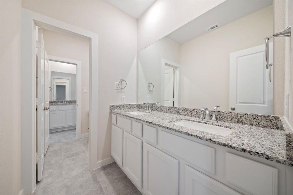 820 Sendero Trail - Photo 21
