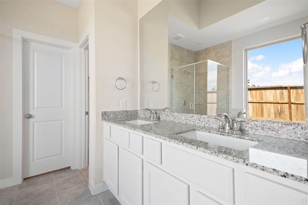 820 Sendero Trail - Photo 25