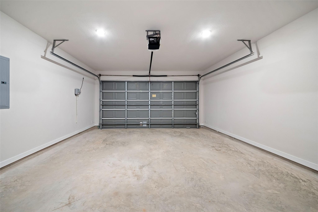 820 Sendero Trail - Photo 32