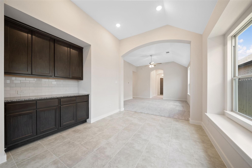 820 Sendero Trail - Photo 18