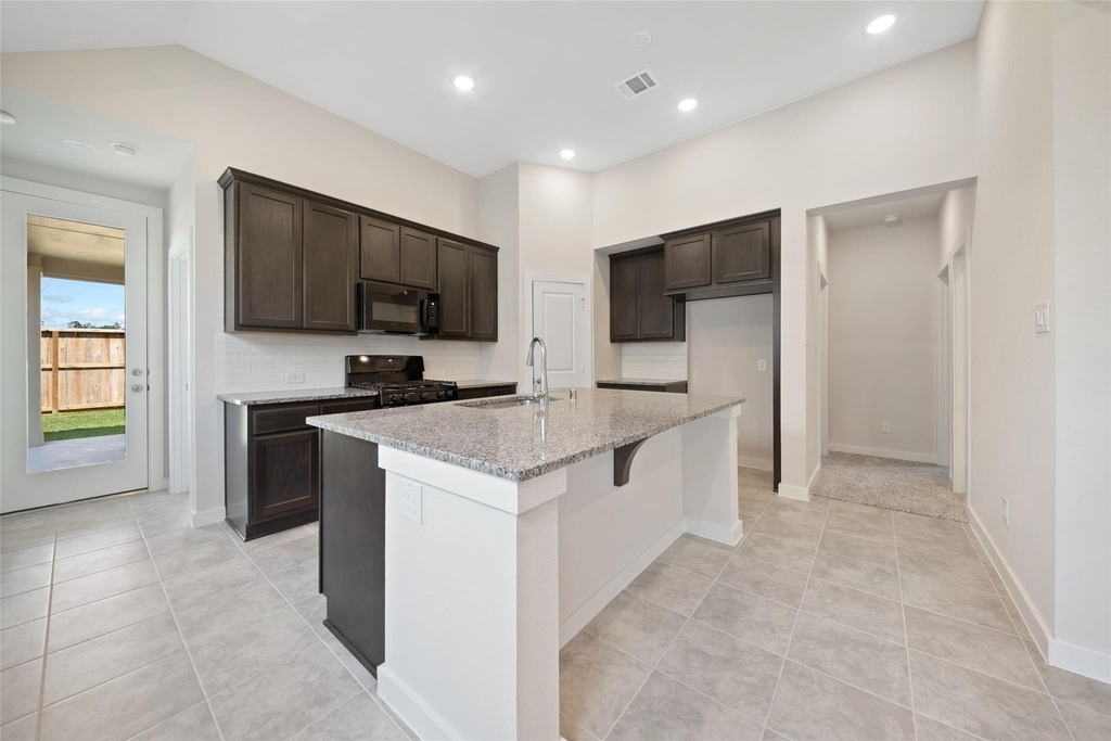 820 Sendero Trail - Photo 14