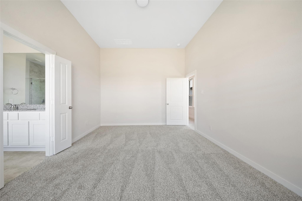 820 Sendero Trail - Photo 26