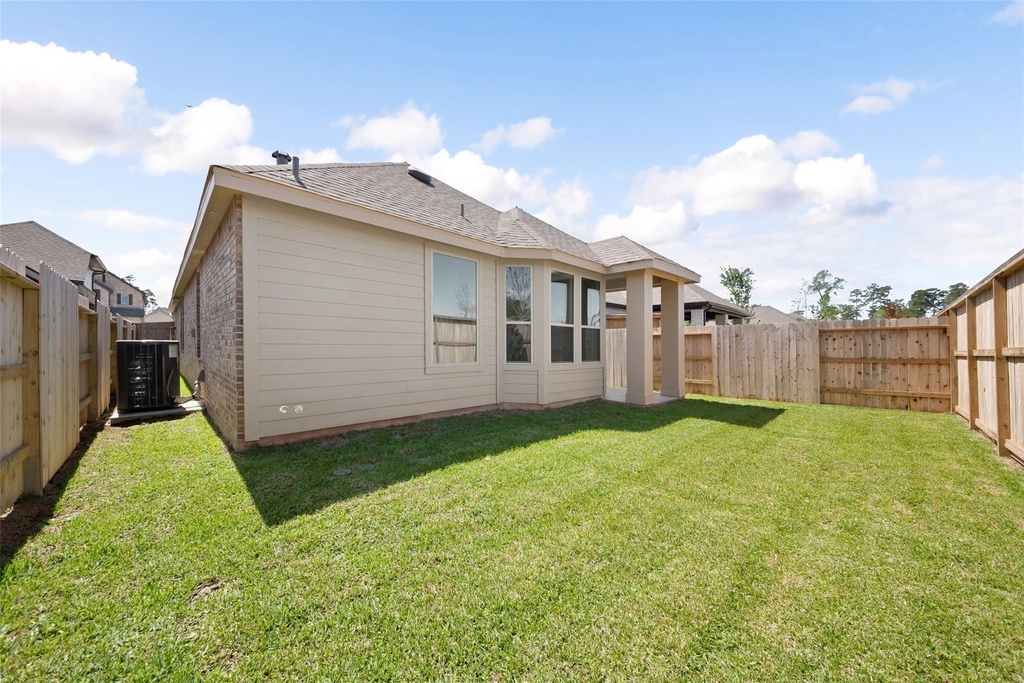 820 Sendero Trail - Photo 35