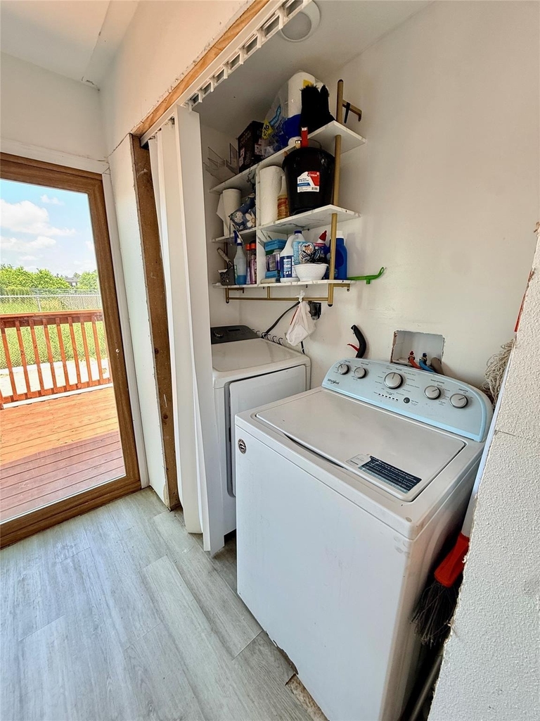 2315 Road 5732 - Photo 17