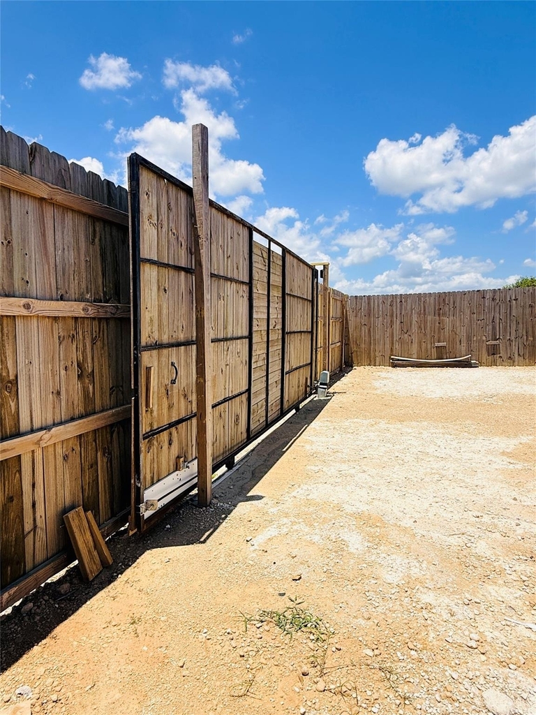 2315 Road 5732 - Photo 36