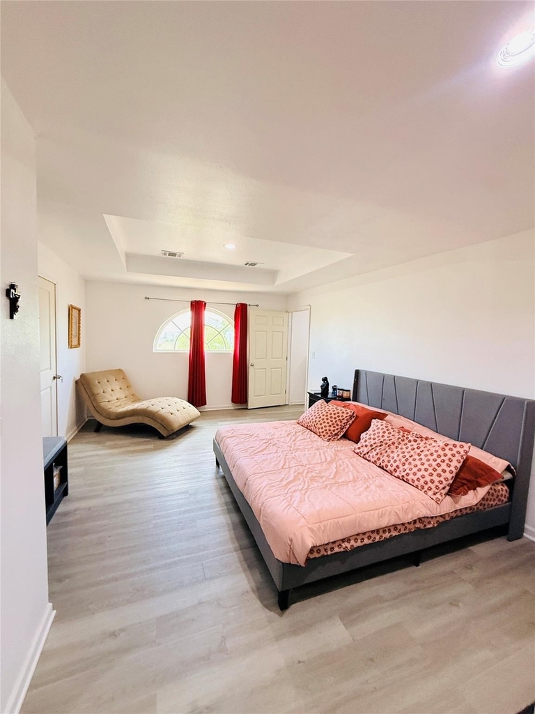 2315 Road 5732 - Photo 4