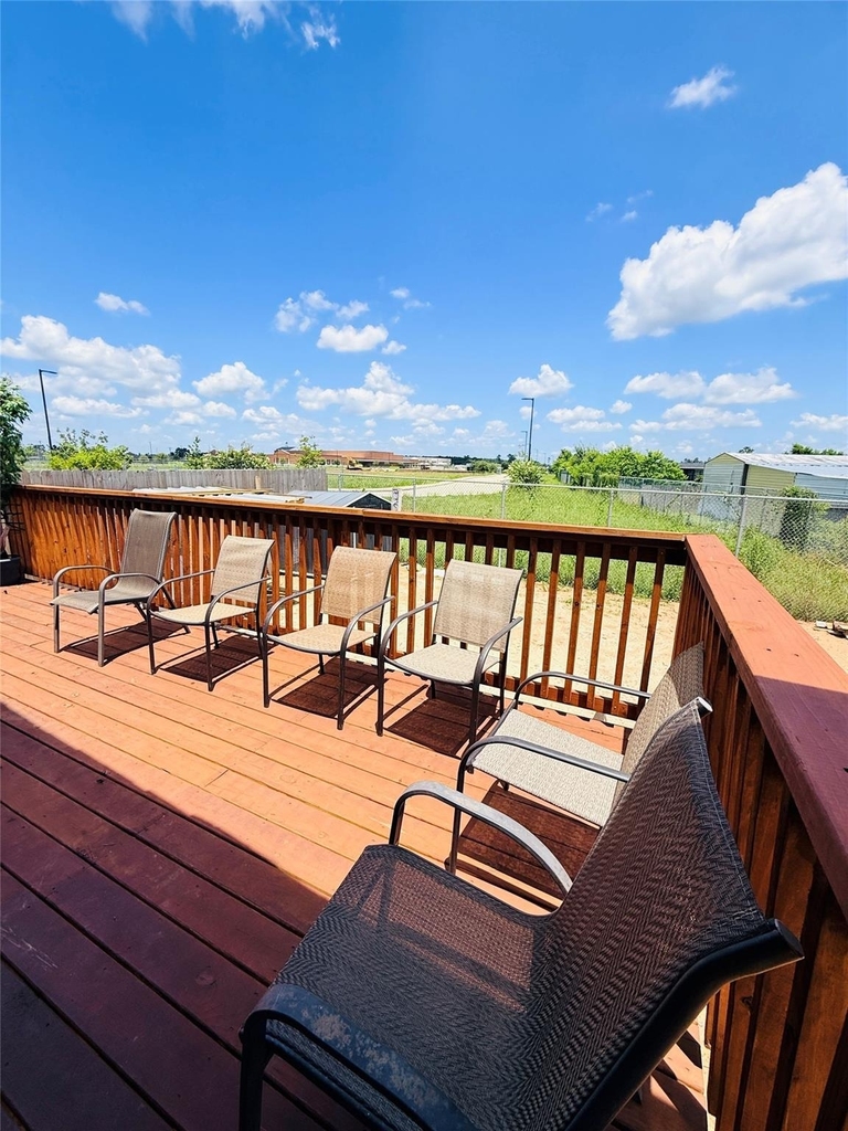 2315 Road 5732 - Photo 23