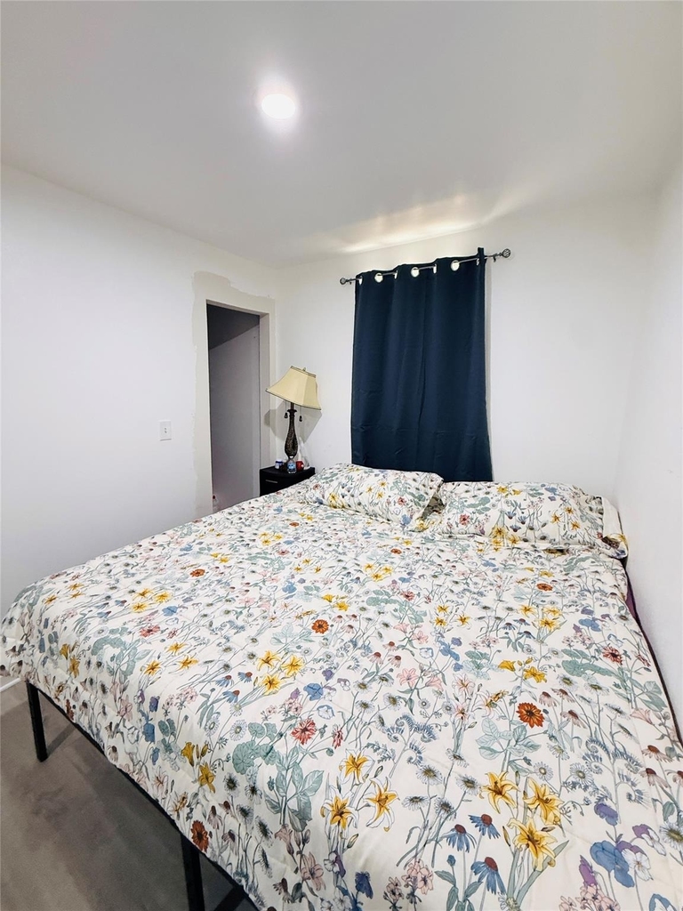 2315 Road 5732 - Photo 8