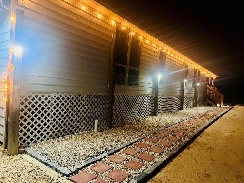 2315 Road 5732 - Photo 0