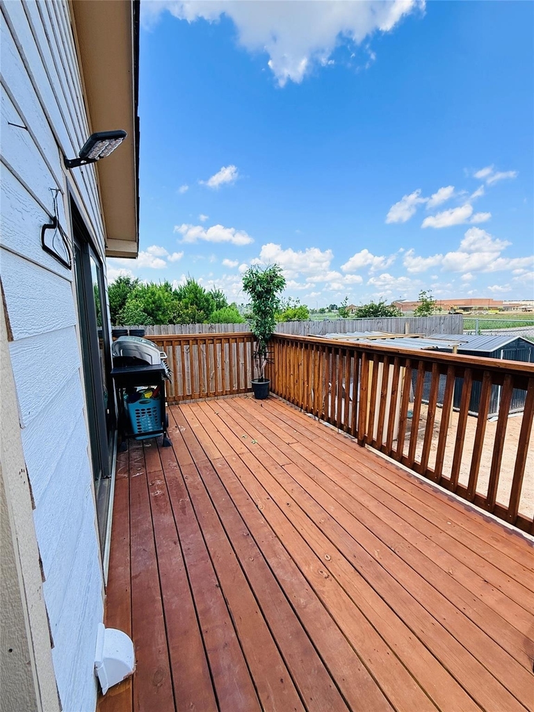 2315 Road 5732 - Photo 21