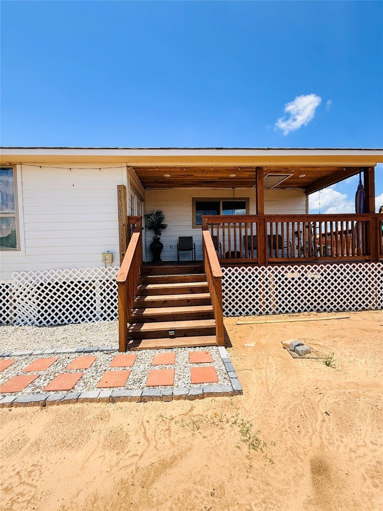 2315 Road 5732 - Photo 25