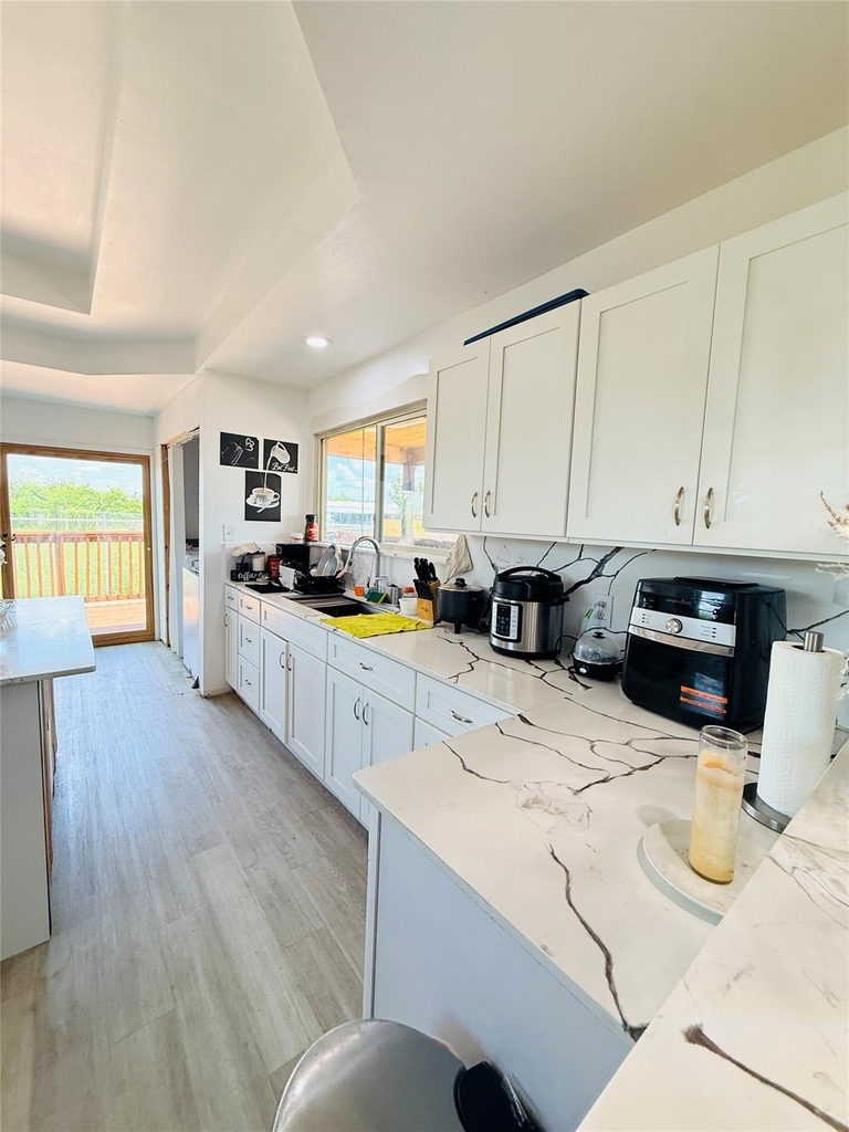2315 Road 5732 - Photo 15