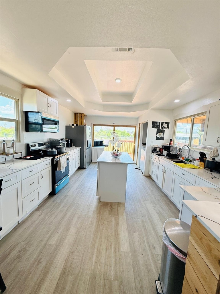 2315 Road 5732 - Photo 14
