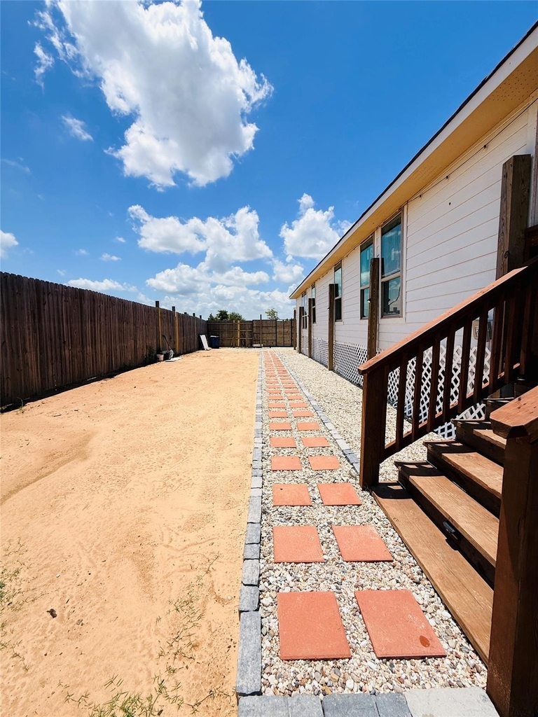 2315 Road 5732 - Photo 24