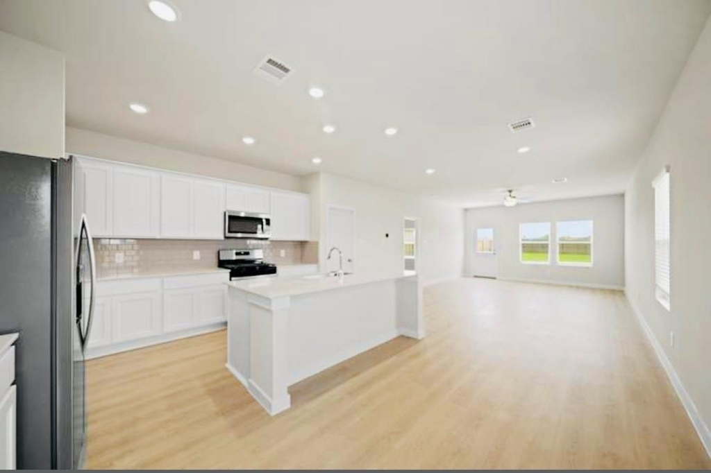 7815 Ruth Ravine Court - Photo 2