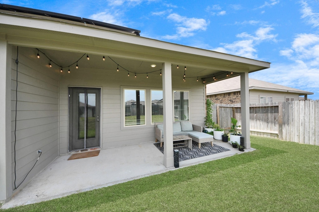 5322 Shady Olive Street - Photo 27