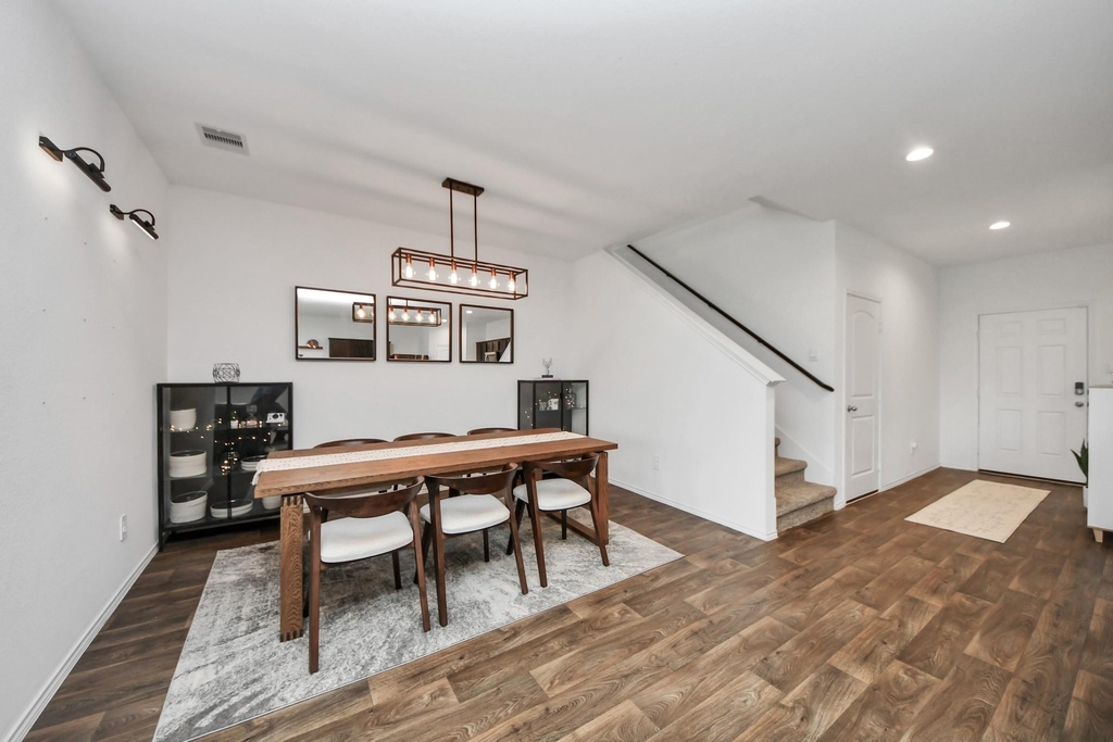 5322 Shady Olive Street - Photo 18