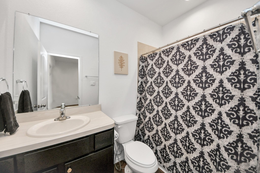 5322 Shady Olive Street - Photo 13