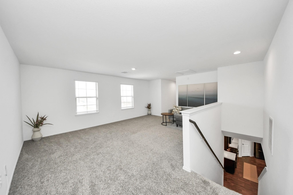 5322 Shady Olive Street - Photo 22