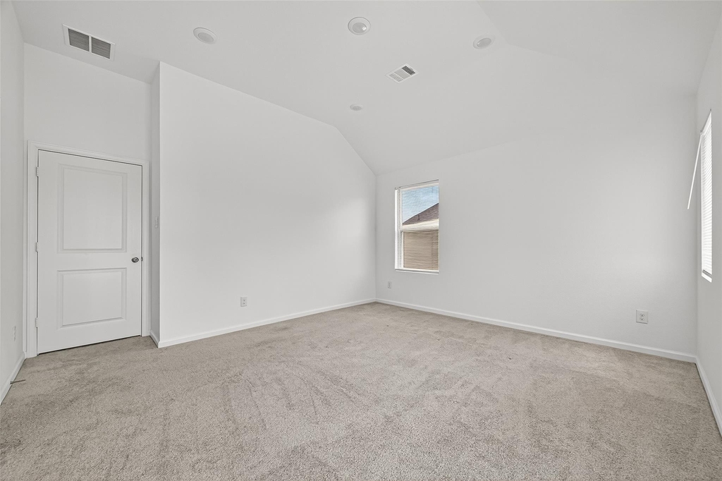 5607 Foggy Vine Court - Photo 38