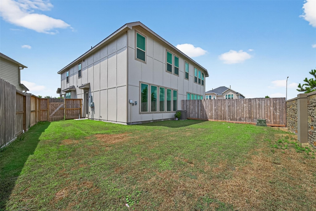 5607 Foggy Vine Court - Photo 44