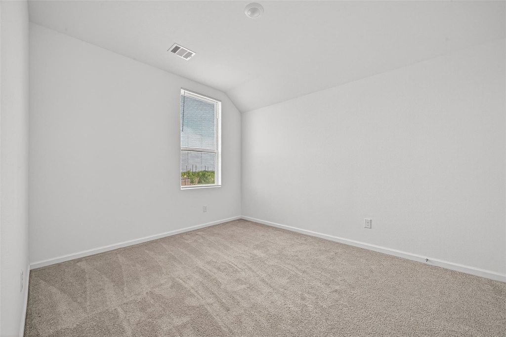 5607 Foggy Vine Court - Photo 29