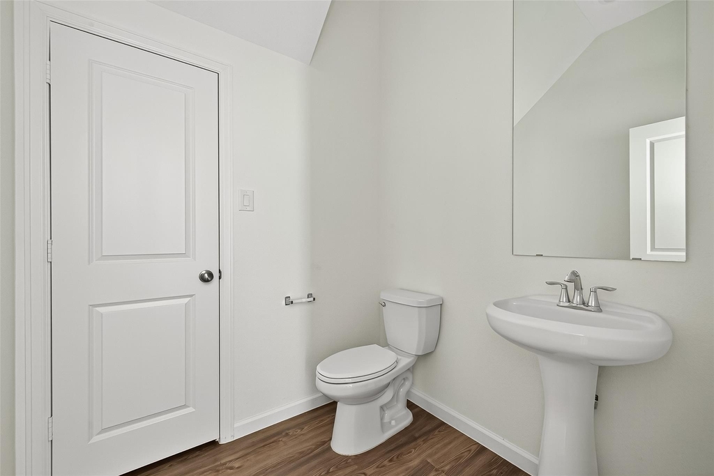 5607 Foggy Vine Court - Photo 24