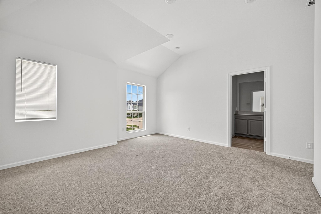 5607 Foggy Vine Court - Photo 36
