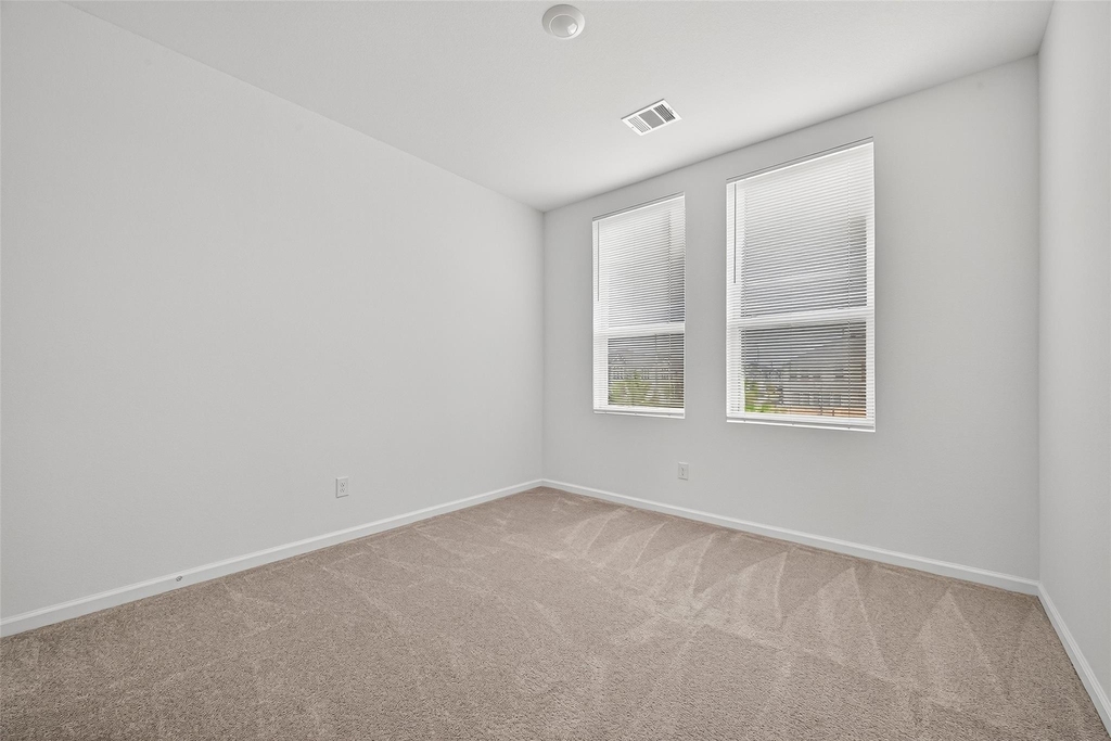 5607 Foggy Vine Court - Photo 25
