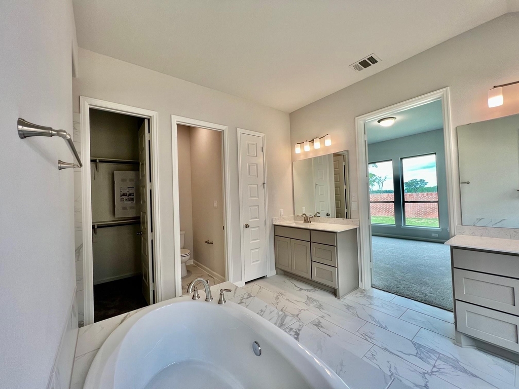 1351 Park Path Drive - Photo 7