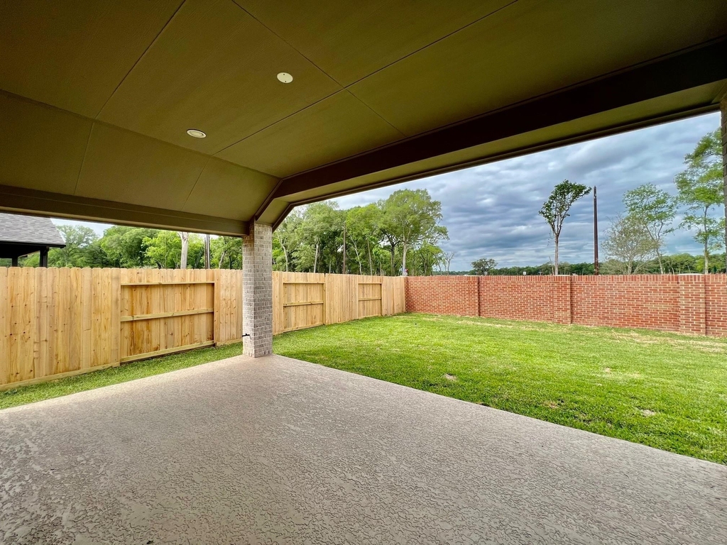 1351 Park Path Drive - Photo 9